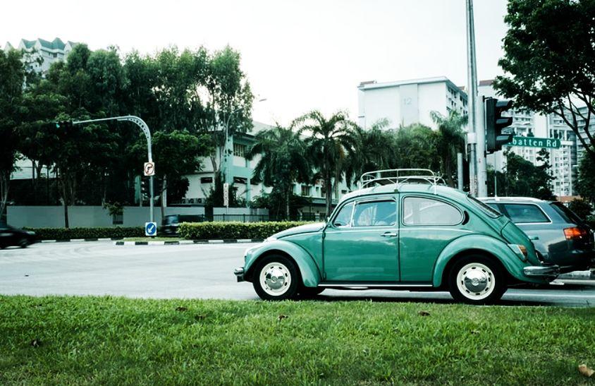 参选测评 | 上海《安然》同人-放在心里面 参选测评 | 上海《安然》同人-放在心里面