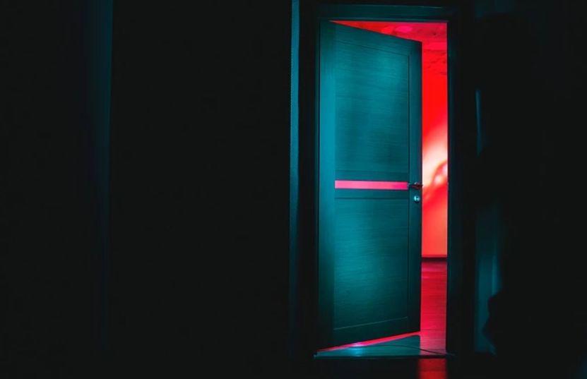 参选测评 | 上海《安然》同人-放在心里面 参选测评 | 上海《安然》同人-放在心里面