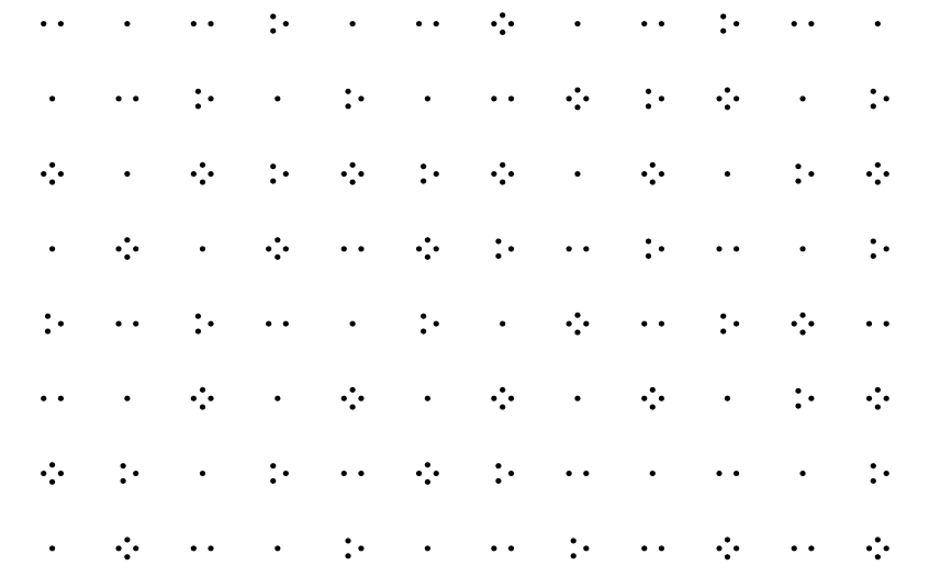 你随便动幕布，投影跟不上算我输，动态投影黑科技，AE特效秒变成真