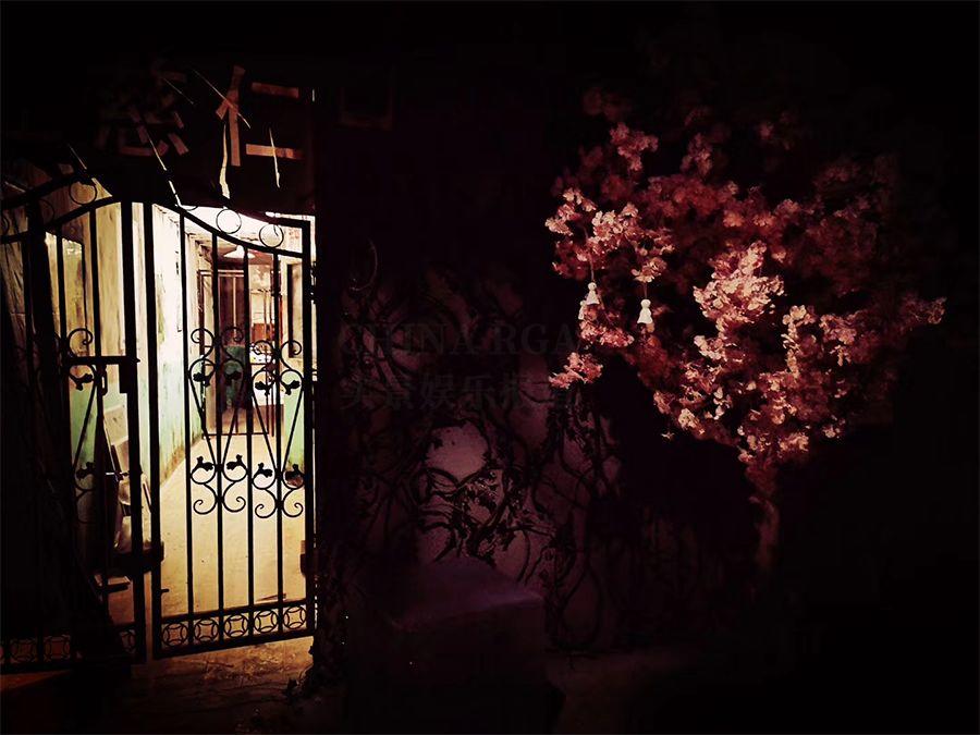 测评 | 武汉远征小记·二-浅谈“意外之喜”