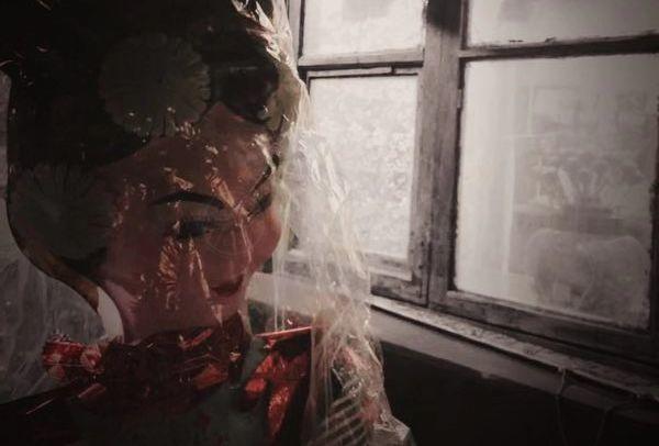 参选测评 | 鞍山《邪门村:因果》-善恶终有报，天道好轮回