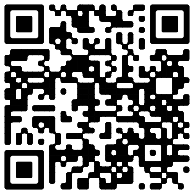 2019全球密室逃脱爱好者调查（中国区）启动