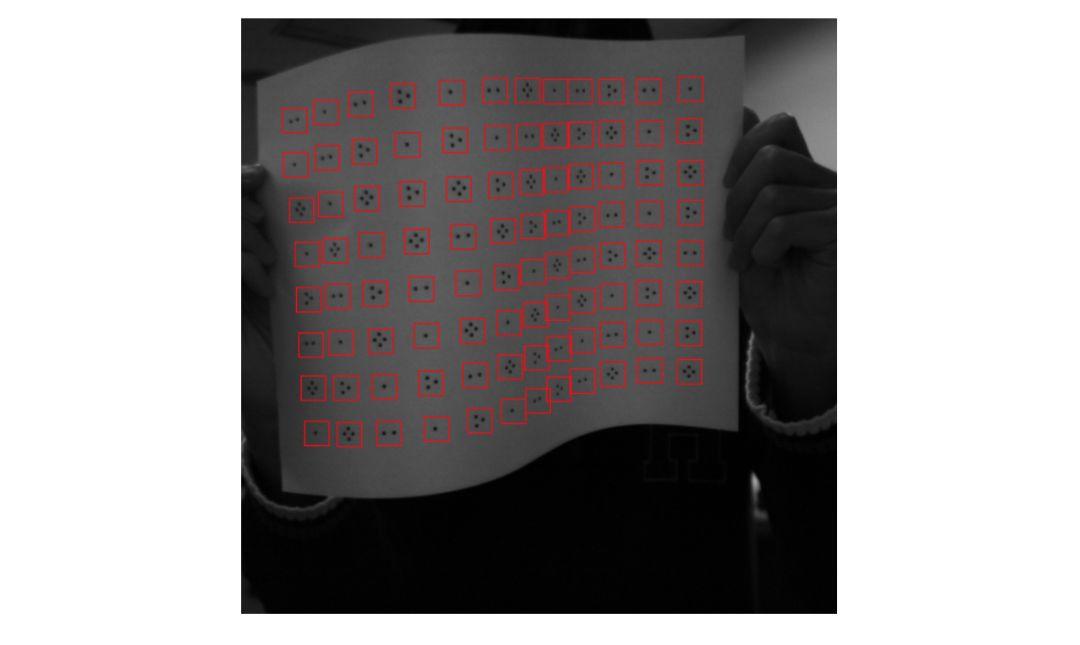 你随便动幕布，投影跟不上算我输，动态投影黑科技，AE特效秒变成真