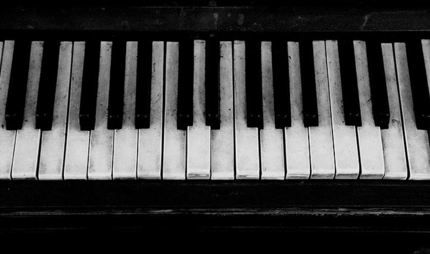 参选测评 | 上海《安然》同人-放在心里面 参选测评 | 上海《安然》同人-放在心里面