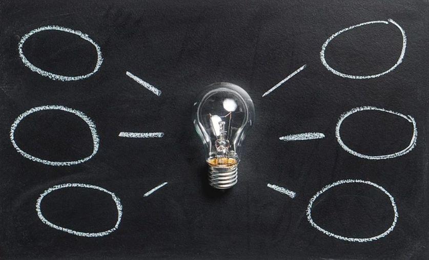 美团发布《密室行业消费洞察报告》,密室进入百亿俱乐部 美团发布《密室行业消费洞察报告》,密室进入百亿俱乐部