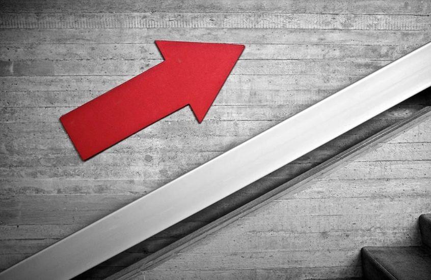 美团发布《密室行业消费洞察报告》,密室进入百亿俱乐部 美团发布《密室行业消费洞察报告》,密室进入百亿俱乐部