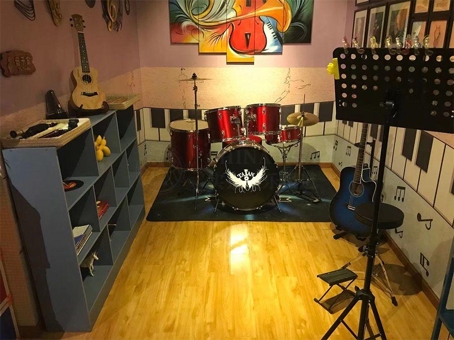 参选测评 | 成都《初夏の回忆》-校园里的诅咒