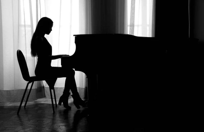 参选测评 | 上海《安然》同人-放在心里面 参选测评 | 上海《安然》同人-放在心里面