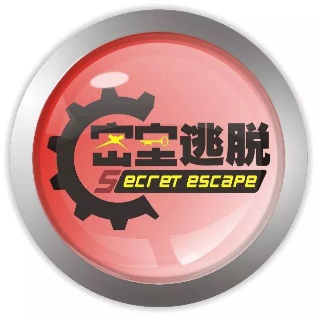 评选 | 2019EGA全国评委名单公布