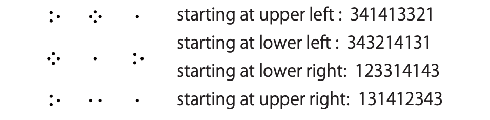 你随便动幕布，投影跟不上算我输，动态投影黑科技，AE特效秒变成真