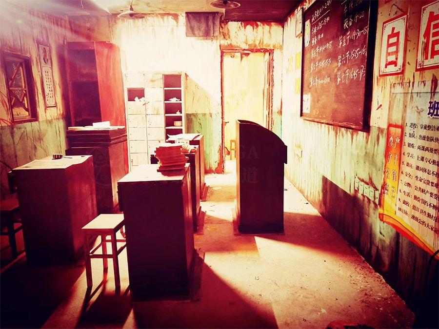 测评 | 武汉远征小记·二-浅谈“意外之喜” 测评 | 武汉远征小记·二-浅谈“意外之喜”