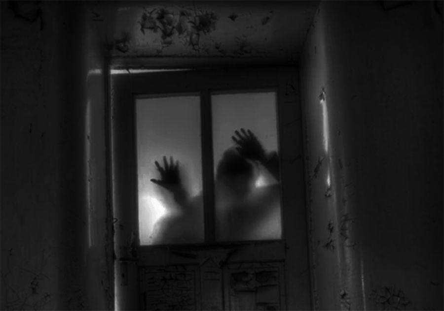 2019全球密室逃脱爱好者调查（中国区）启动