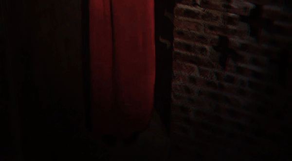 参选测评 | 鞍山《邪门村:因果》-善恶终有报，天道好轮回