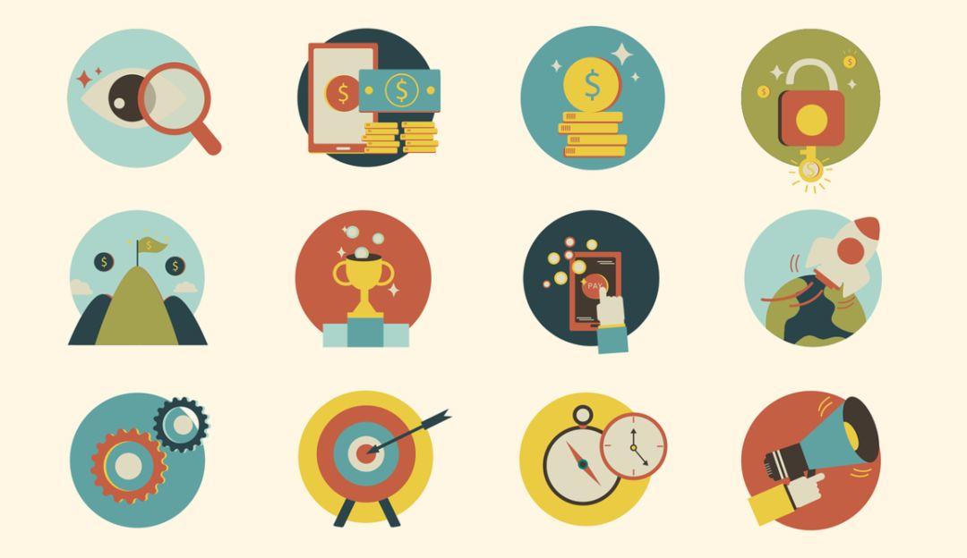 “实景娱乐IP+”营销全新形式，或将打开行业发展新方向