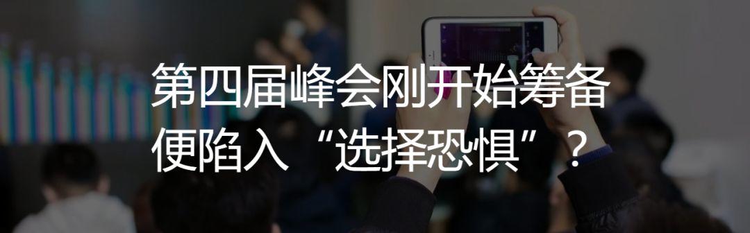 评选 | 2019EGA全国评委名单公布 评选 | 2019EGA全国评委名单公布