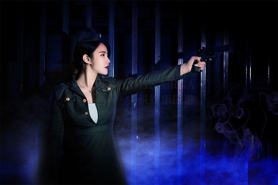 测评 | 武汉远征小记·二-浅谈“意外之喜”