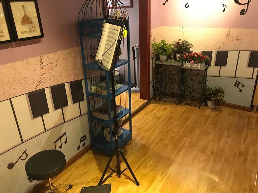 参选测评 | 成都《初夏の回忆》-校园里的诅咒