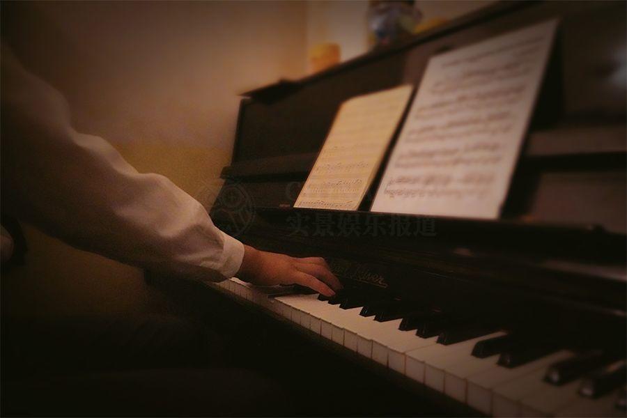 参选测评 | 上海《安然》同人-放在心里面 参选测评 | 上海《安然》同人-放在心里面