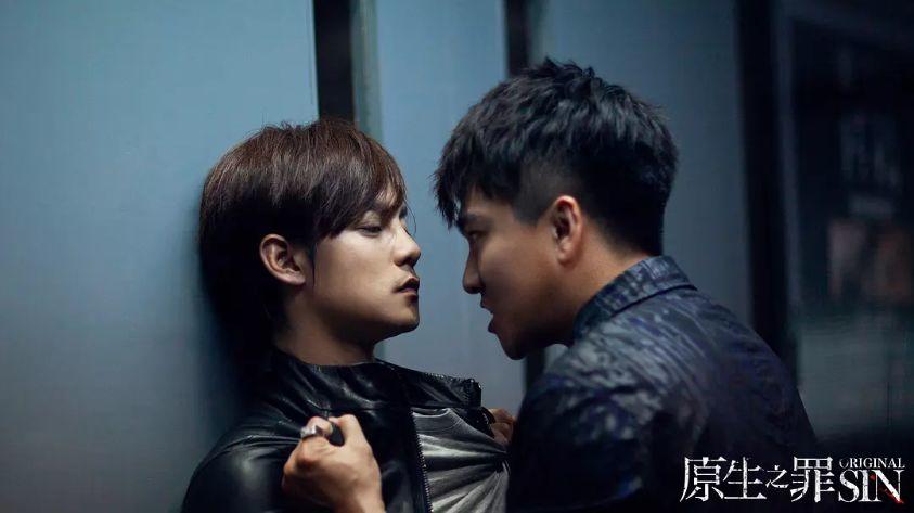 “实景娱乐IP+”营销全新形式，或将打开行业发展新方向