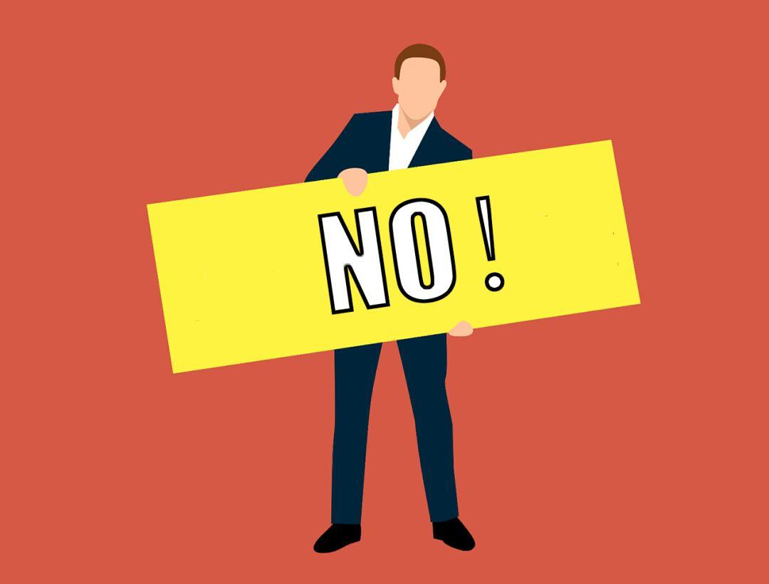 评选 | 2019EGA全国评委名单公布 评选 | 2019EGA全国评委名单公布