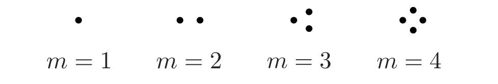 你随便动幕布，投影跟不上算我输，动态投影黑科技，AE特效秒变成真