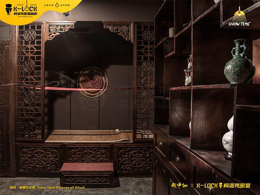 测评 | 武汉远征小记·二-浅谈“意外之喜”