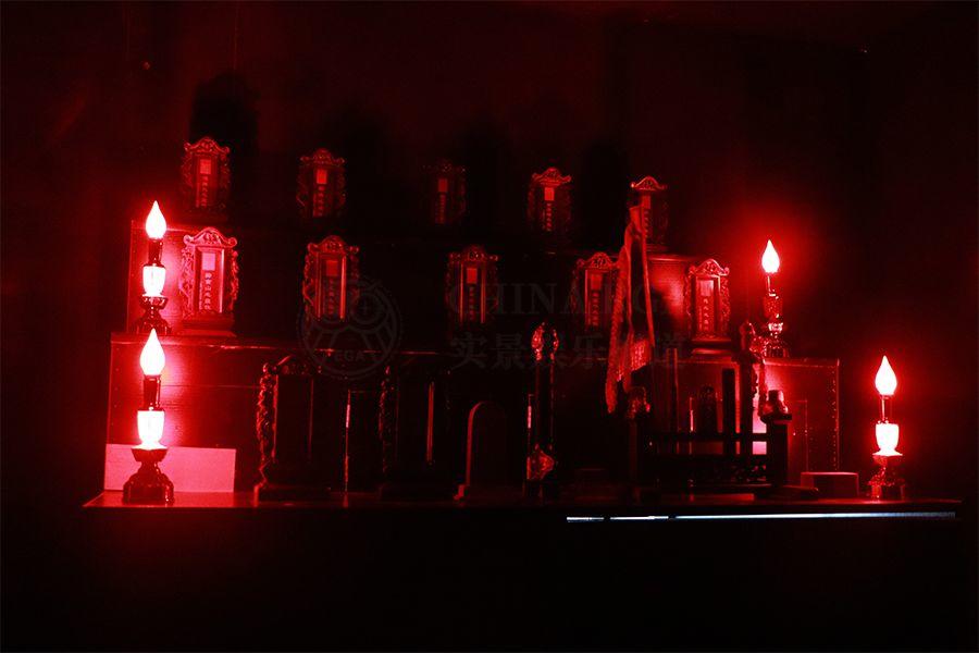 测评 | 武汉远征小记·二-浅谈“意外之喜”