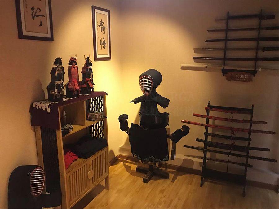 参选测评 | 成都《初夏の回忆》-校园里的诅咒