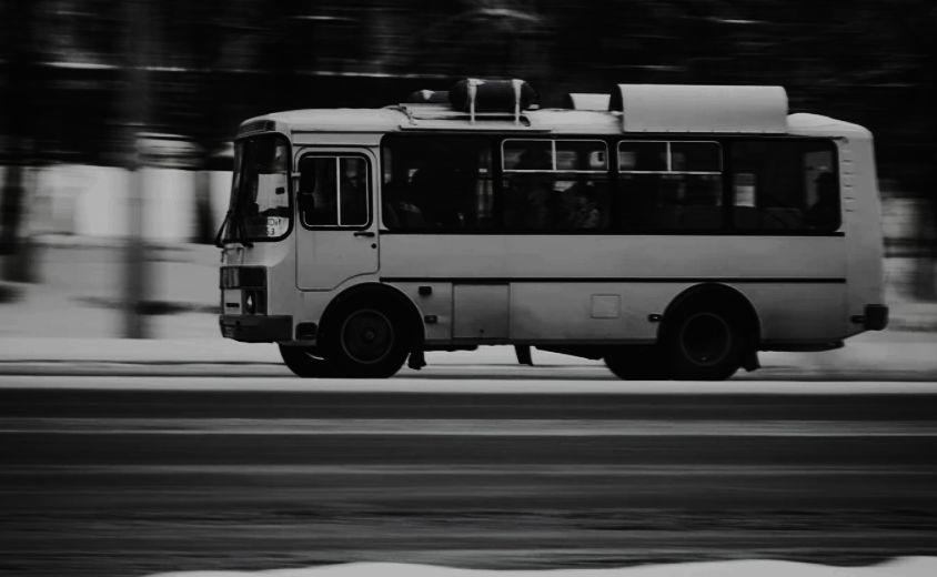 参选测评 | 鞍山《邪门村:因果》-善恶终有报，天道好轮回