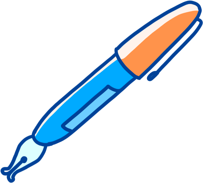 2019全球密室逃脱爱好者调查(中国区)启动 2019全球密室逃脱爱好者调查(中国区)启动