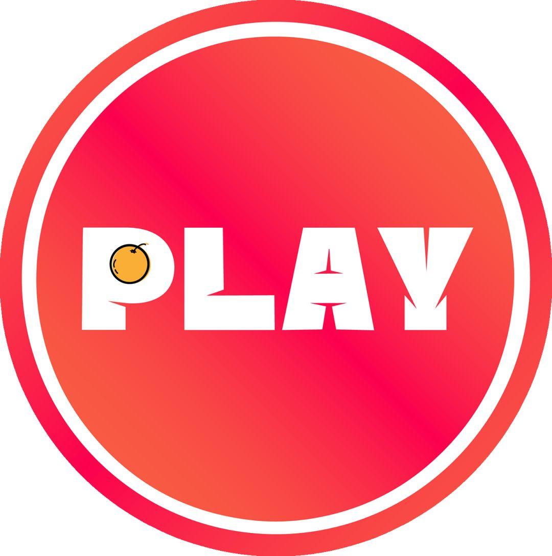 评选 | 2019EGA全国评委名单公布 评选 | 2019EGA全国评委名单公布