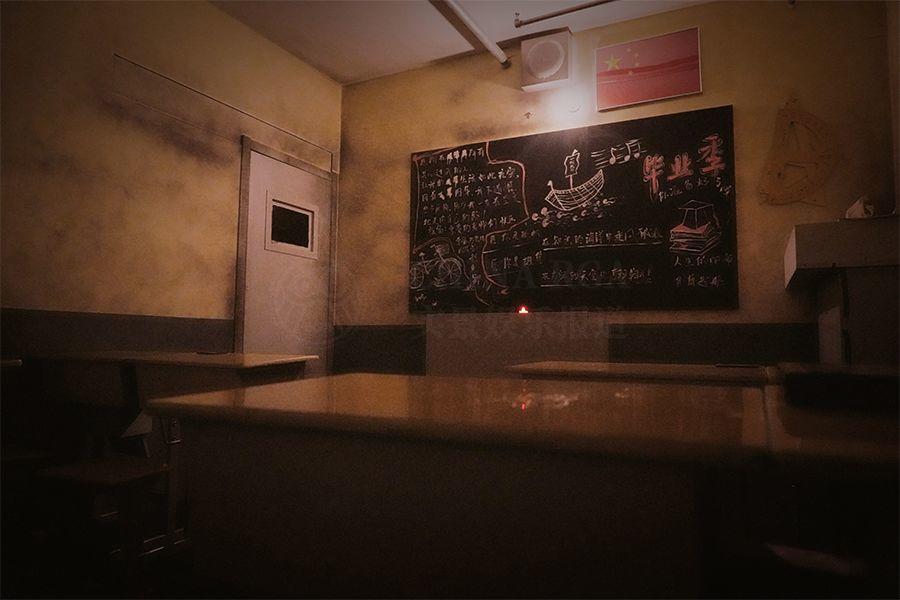 参选测评 | 上海《安然》同人-放在心里面 参选测评 | 上海《安然》同人-放在心里面