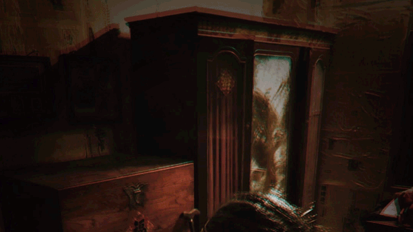 参选测评 | 鞍山《邪门村:因果》-善恶终有报，天道好轮回