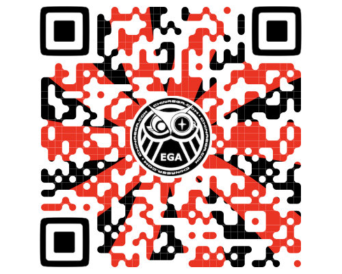 “实景娱乐IP+”营销全新形式，或将打开行业发展新方向