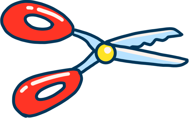 2019全球密室逃脱爱好者调查（中国区）启动