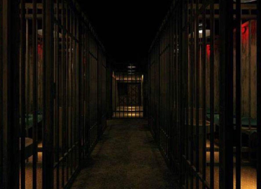 测评 | 上海BlackKing探店-贯通南北成“海派”