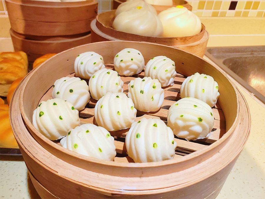 参选测评 | 沈阳《九号风球》-善恶有价情无价