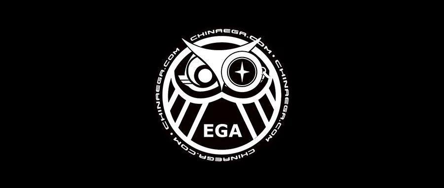 密室特工·全国召集 | “史皇”携手“荷兰弟”，邀你一起拯救世界！