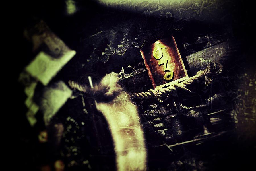 测评 | 上海BlackKing探店-贯通南北成“海派”