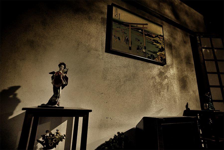 测评 | 上海BlackKing探店-贯通南北成“海派”