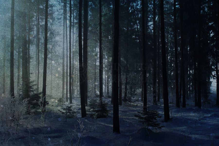 测评 | 昆明《雪泣》-风雪未尽故人归 测评 | 昆明《雪泣》-风雪未尽故人归