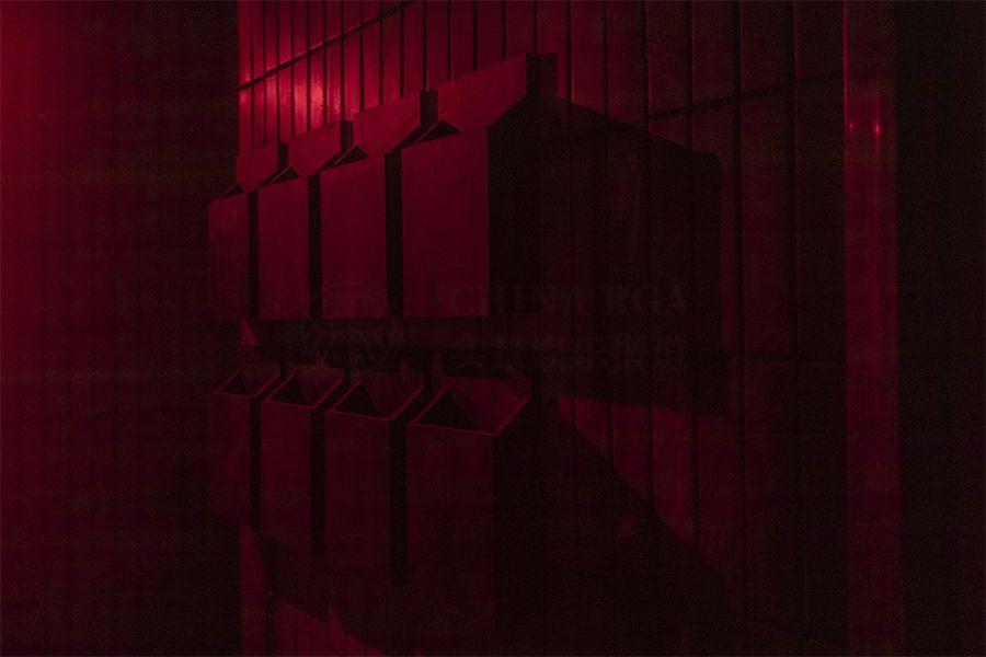 福利 | 进场一秒变乖巧?够胆就来 【 旺角诡楼 】 福利 | 进场一秒变乖巧?够胆就来 【 旺角诡楼 】