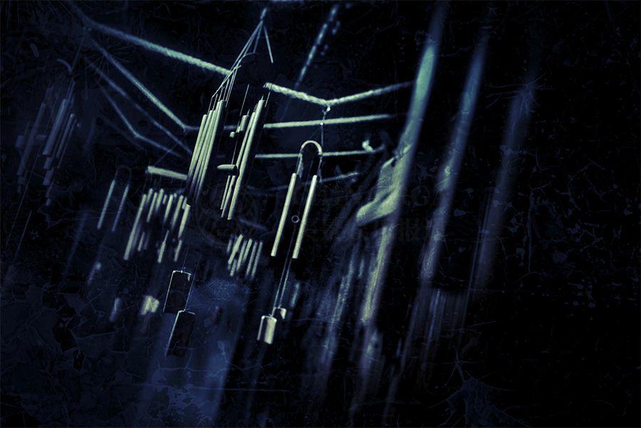 测评 | 上海BlackKing探店-贯通南北成“海派”