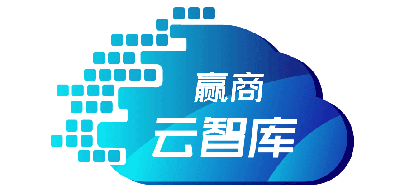 EGA助力《幻境·2020中国沉浸产业发展白皮书》发布！
