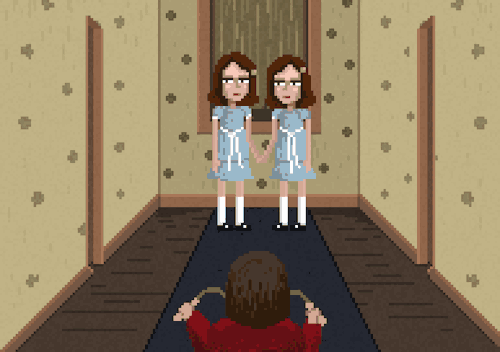 爱情消散在密室逃脱间