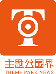 EGA助力《幻境·2020中国沉浸产业发展白皮书》发布！