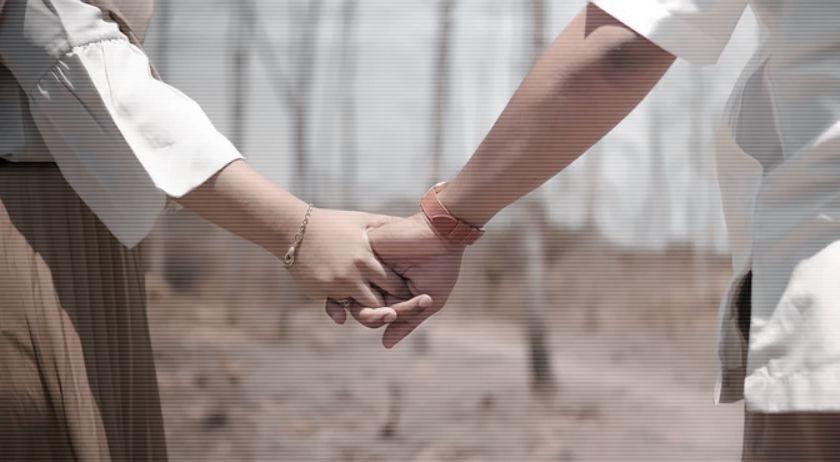 参选测评 | 沈阳《九号风球》-善恶有价情无价