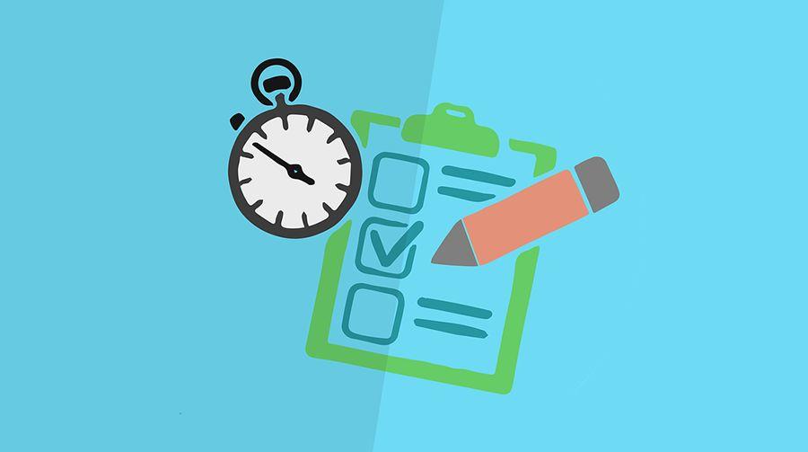 评选 | EGA·2019大众评选正式开启 评选 | EGA·2019大众评选正式开启