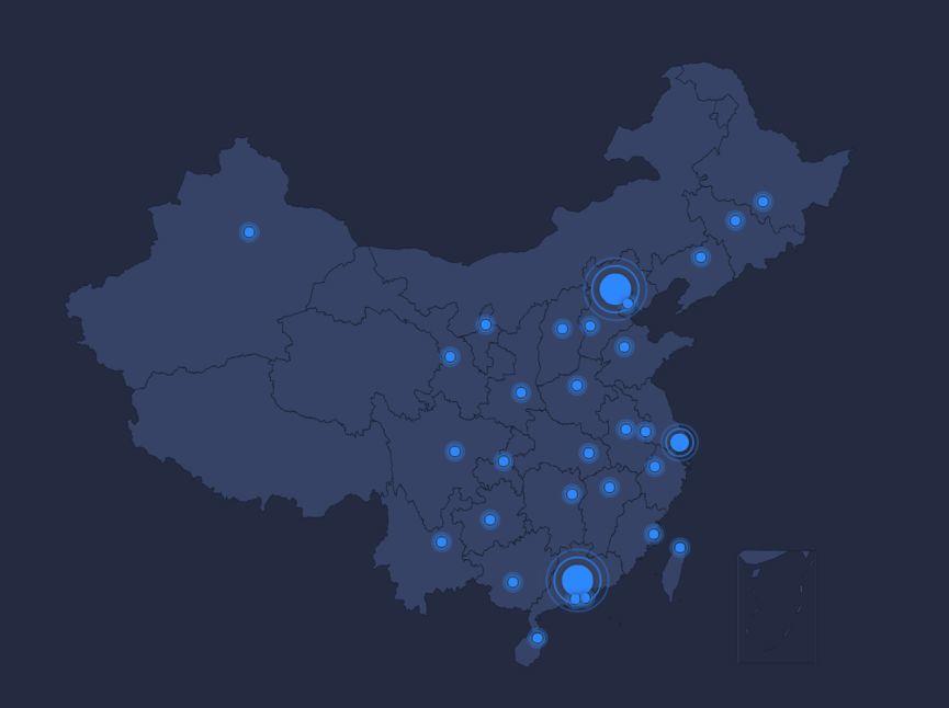 鲸准研究院丨《线下娱乐产业现状研究报告》——娱乐，社交终究还是要回归现实