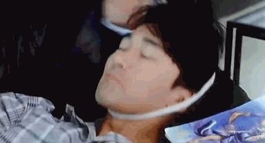 这9.6不给明星活路就对了